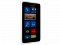 Nokia Lumia 900 Thumb